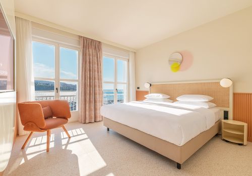 /default/2017/namestitve/Koper/Hotel Grand Koper/